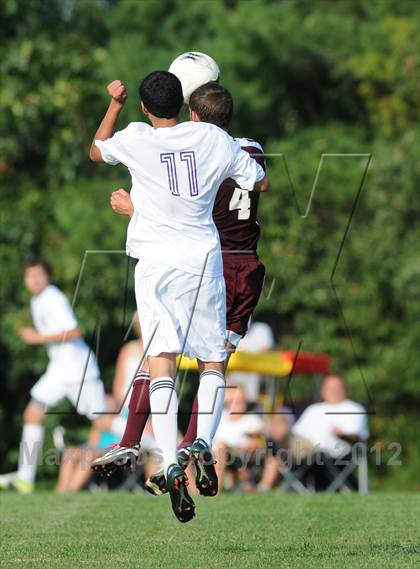Thumbnail 2 in Concord @ Nashua South photogallery.