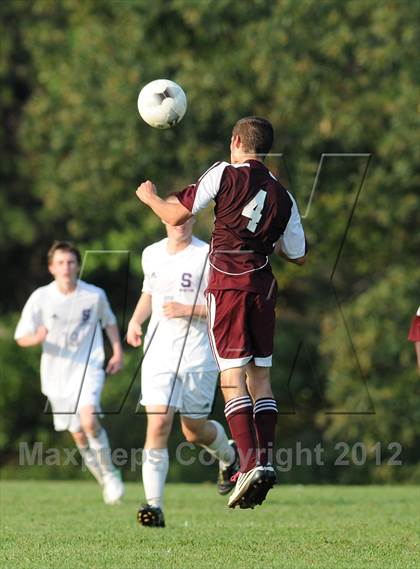 Thumbnail 1 in Concord @ Nashua South photogallery.