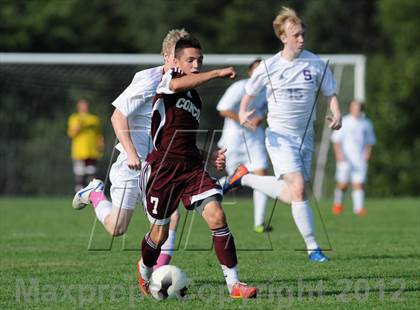 Thumbnail 1 in Concord @ Nashua South photogallery.