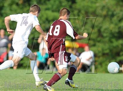 Thumbnail 2 in Concord @ Nashua South photogallery.