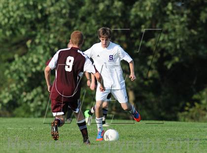 Thumbnail 2 in Concord @ Nashua South photogallery.