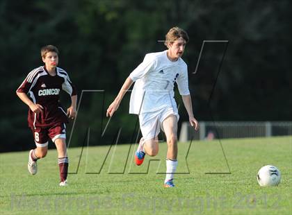 Thumbnail 2 in Concord @ Nashua South photogallery.
