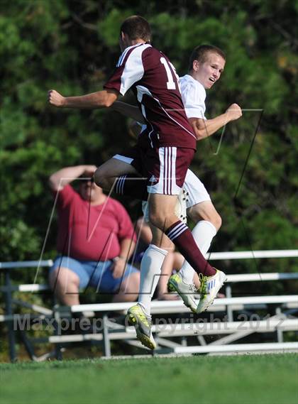 Thumbnail 2 in Concord @ Nashua South photogallery.