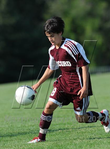 Thumbnail 1 in Concord @ Nashua South photogallery.