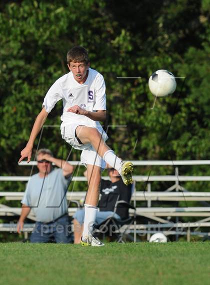 Thumbnail 2 in Concord @ Nashua South photogallery.