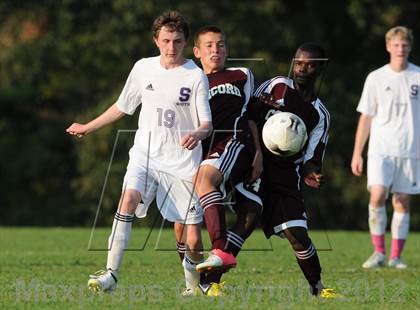Thumbnail 1 in Concord @ Nashua South photogallery.