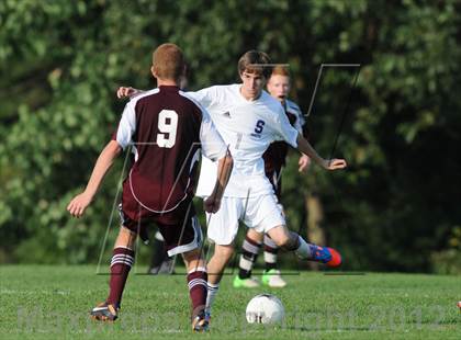 Thumbnail 3 in Concord @ Nashua South photogallery.