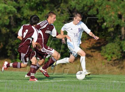 Thumbnail 2 in Concord @ Nashua South photogallery.