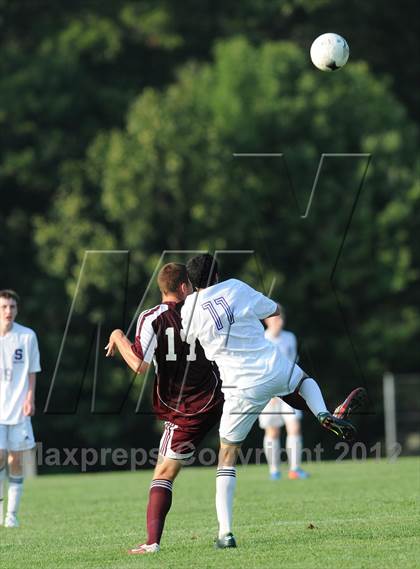 Thumbnail 3 in Concord @ Nashua South photogallery.