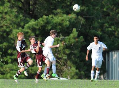Thumbnail 3 in Concord @ Nashua South photogallery.