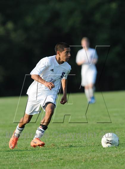 Thumbnail 2 in Concord @ Nashua South photogallery.