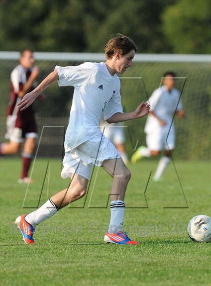 Thumbnail 3 in Concord @ Nashua South photogallery.