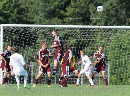 Thumbnail 3 in Concord @ Nashua South photogallery.