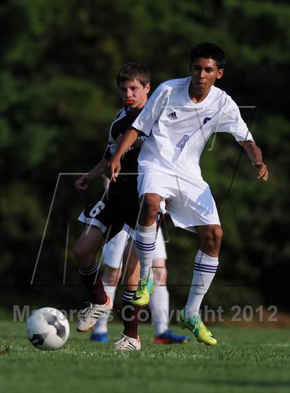 Thumbnail 1 in Concord @ Nashua South photogallery.
