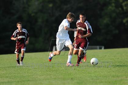 Thumbnail 2 in Concord @ Nashua South photogallery.