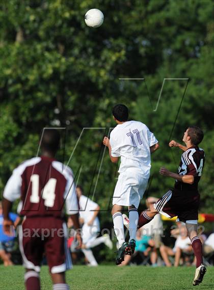Thumbnail 3 in Concord @ Nashua South photogallery.