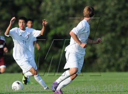 Thumbnail 1 in Concord @ Nashua South photogallery.