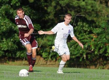 Thumbnail 1 in Concord @ Nashua South photogallery.
