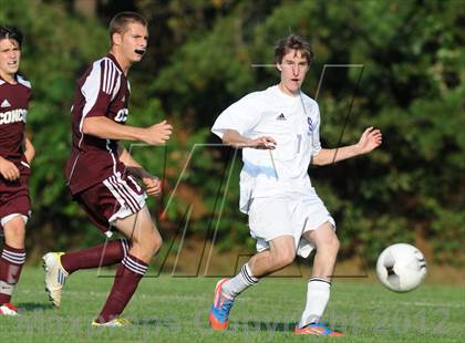 Thumbnail 2 in Concord @ Nashua South photogallery.