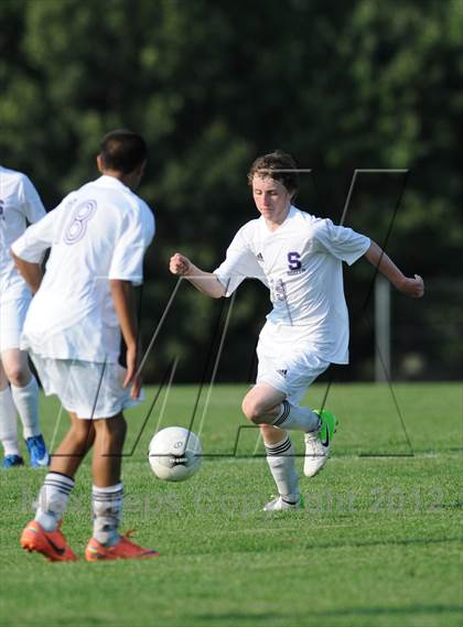 Thumbnail 3 in Concord @ Nashua South photogallery.