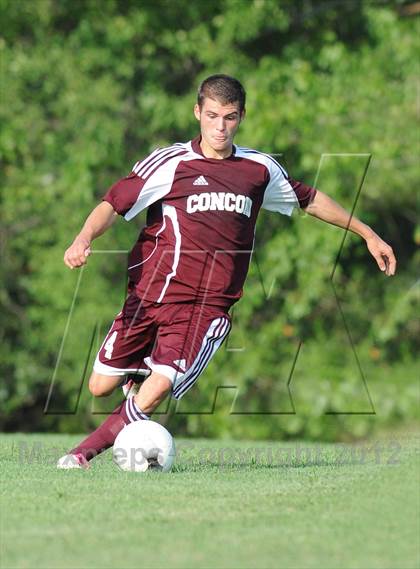 Thumbnail 3 in Concord @ Nashua South photogallery.