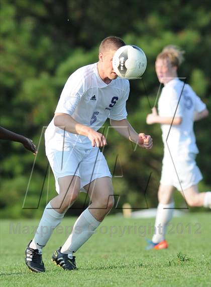 Thumbnail 1 in Concord @ Nashua South photogallery.
