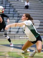 Photo from the gallery "Green Hope @ Green Level"