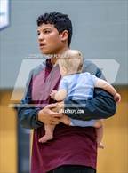 Photo from the gallery "Green Hope @ Green Level"