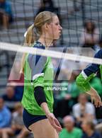 Photo from the gallery "Green Hope @ Green Level"