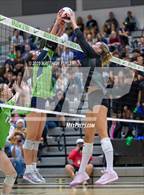 Photo from the gallery "Green Hope @ Green Level"