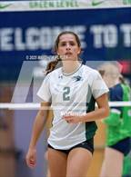 Photo from the gallery "Green Hope @ Green Level"