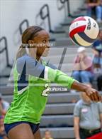 Photo from the gallery "Green Hope @ Green Level"