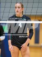 Photo from the gallery "Green Hope @ Green Level"