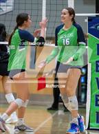 Photo from the gallery "Green Hope @ Green Level"