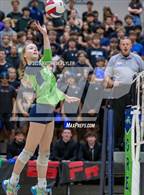 Photo from the gallery "Green Hope @ Green Level"