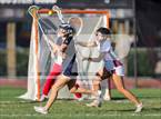 Photo from the gallery "St. Thomas Aquinas @ Saint Andrew's"