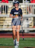 Photo from the gallery "St. Thomas Aquinas @ Saint Andrew's"