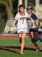 Photo from the gallery "St. Thomas Aquinas @ Saint Andrew's"