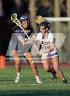 Photo from the gallery "St. Thomas Aquinas @ Saint Andrew's"