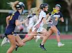 Photo from the gallery "St. Thomas Aquinas @ Saint Andrew's"