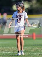 Photo from the gallery "St. Thomas Aquinas @ Saint Andrew's"