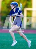 Photo from the gallery "St. Thomas Aquinas @ Saint Andrew's"