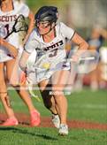 Photo from the gallery "St. Thomas Aquinas @ Saint Andrew's"