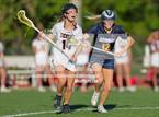 Photo from the gallery "St. Thomas Aquinas @ Saint Andrew's"