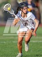 Photo from the gallery "St. Thomas Aquinas @ Saint Andrew's"