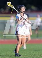 Photo from the gallery "St. Thomas Aquinas @ Saint Andrew's"