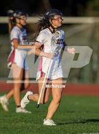Photo from the gallery "St. Thomas Aquinas @ Saint Andrew's"