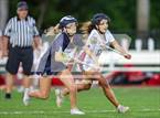 Photo from the gallery "St. Thomas Aquinas @ Saint Andrew's"