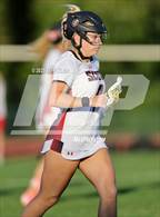 Photo from the gallery "St. Thomas Aquinas @ Saint Andrew's"