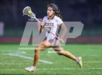 Photo from the gallery "St. Thomas Aquinas @ Saint Andrew's"
